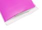 AL LDPE offset printing 9x12 Poly Bubble Mailers