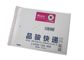 6x9 Poly Bubble Mailers 10.5*16 Inch For Express Shipping