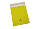5X10 ISO9001 Air Jacket Poly Bubble Mailers For Shipping