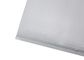 Padded Pantone 5X10 Bubble Mailers Poly Envelope Co Extruded