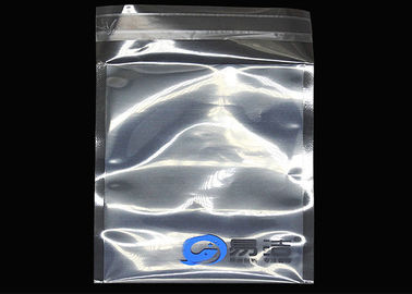 Durable Thorn Vacuum Pouch Bags Offset Printing With Any Size / Color